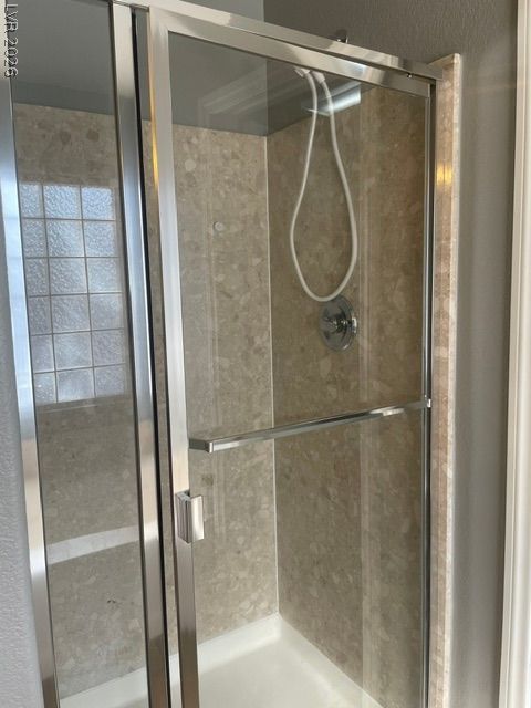 Tiny photo for 578 Haunts Walk Ave AVE, Las Vegas, NV 89178 (MLS # 2794389)