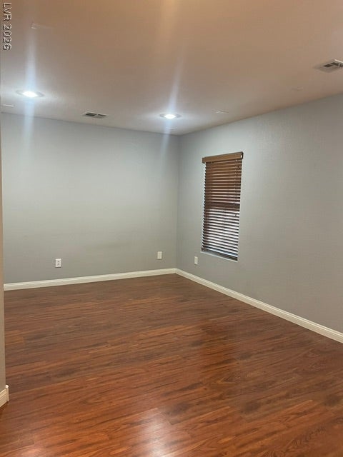 Tiny photo for 578 Haunts Walk Ave AVE, Las Vegas, NV 89178 (MLS # 2794389)