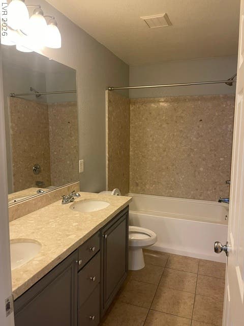 Tiny photo for 578 Haunts Walk Ave AVE, Las Vegas, NV 89178 (MLS # 2794389)