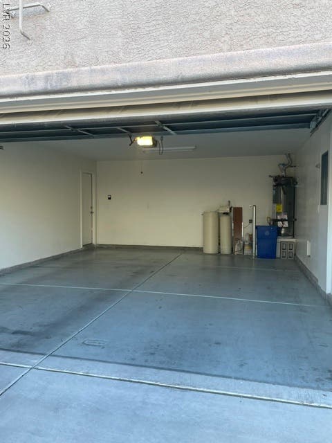 Tiny photo for 578 Haunts Walk Ave AVE, Las Vegas, NV 89178 (MLS # 2794389)