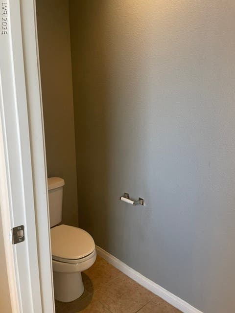 Tiny photo for 578 Haunts Walk Ave AVE, Las Vegas, NV 89178 (MLS # 2794389)