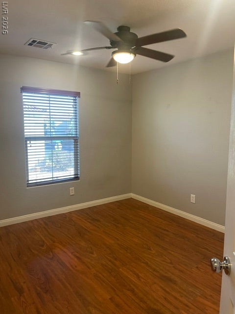Tiny photo for 578 Haunts Walk Ave AVE, Las Vegas, NV 89178 (MLS # 2794389)
