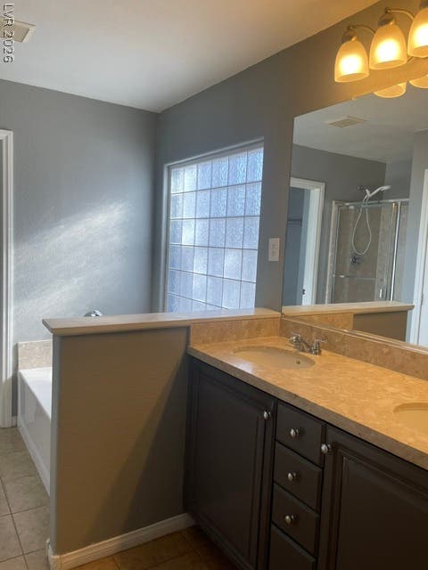 Tiny photo for 578 Haunts Walk Ave AVE, Las Vegas, NV 89178 (MLS # 2794389)