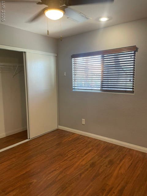 Tiny photo for 578 Haunts Walk Ave AVE, Las Vegas, NV 89178 (MLS # 2794389)