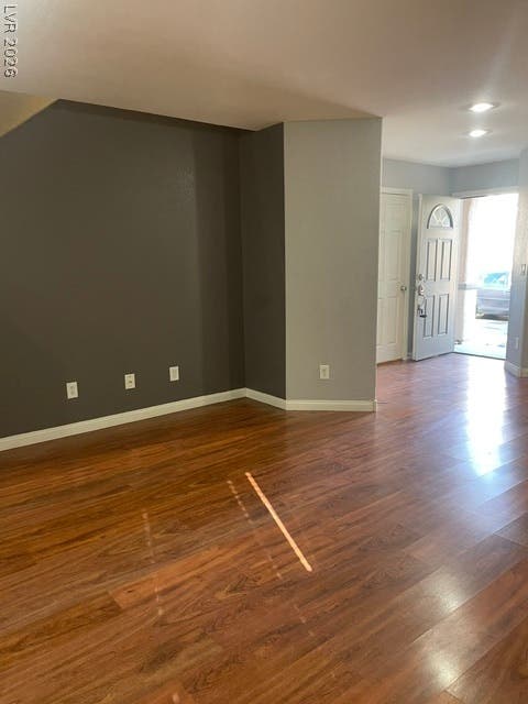 Tiny photo for 578 Haunts Walk Ave AVE, Las Vegas, NV 89178 (MLS # 2794389)