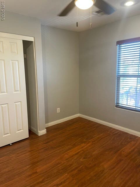 Tiny photo for 578 Haunts Walk Ave AVE, Las Vegas, NV 89178 (MLS # 2794389)