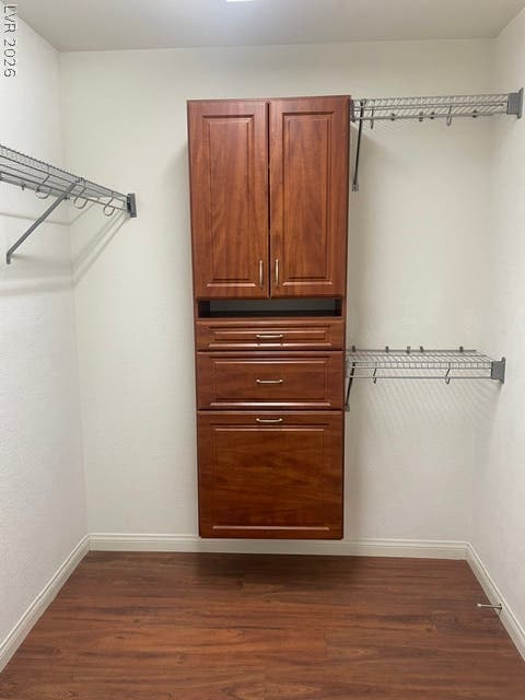 Tiny photo for 578 Haunts Walk Ave AVE, Las Vegas, NV 89178 (MLS # 2794389)