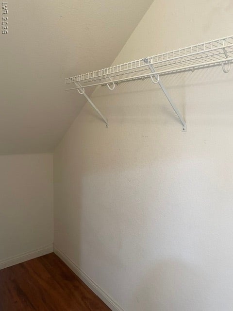 Tiny photo for 578 Haunts Walk Ave AVE, Las Vegas, NV 89178 (MLS # 2794389)