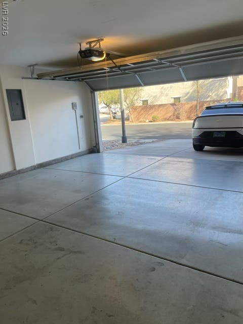 Tiny photo for 578 Haunts Walk Ave AVE, Las Vegas, NV 89178 (MLS # 2794389)