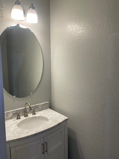 Tiny photo for 578 Haunts Walk Ave AVE, Las Vegas, NV 89178 (MLS # 2794389)