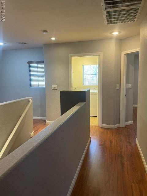 Tiny photo for 578 Haunts Walk Ave AVE, Las Vegas, NV 89178 (MLS # 2794389)