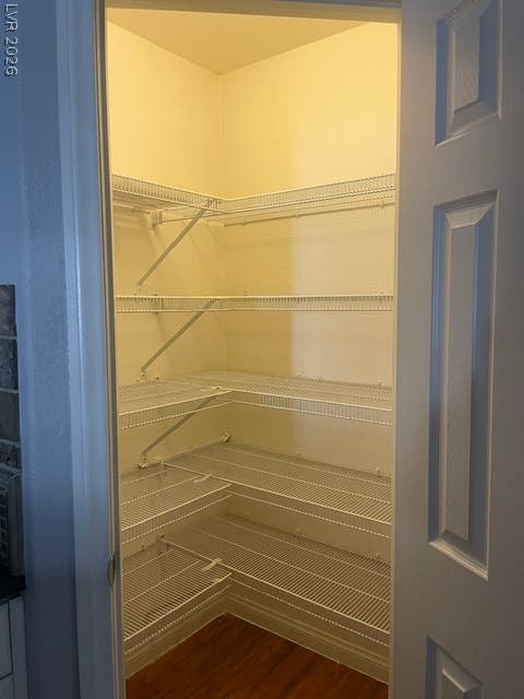 Tiny photo for 578 Haunts Walk Ave AVE, Las Vegas, NV 89178 (MLS # 2794389)