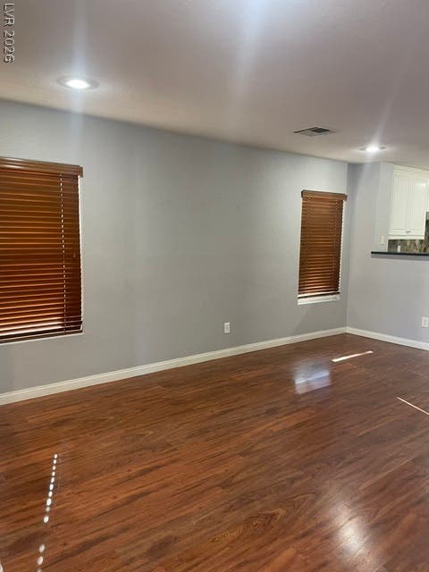 Tiny photo for 578 Haunts Walk Ave AVE, Las Vegas, NV 89178 (MLS # 2794389)