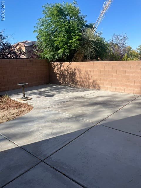 Tiny photo for 578 Haunts Walk Ave AVE, Las Vegas, NV 89178 (MLS # 2794389)