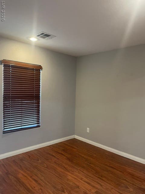 Tiny photo for 578 Haunts Walk Ave AVE, Las Vegas, NV 89178 (MLS # 2794389)
