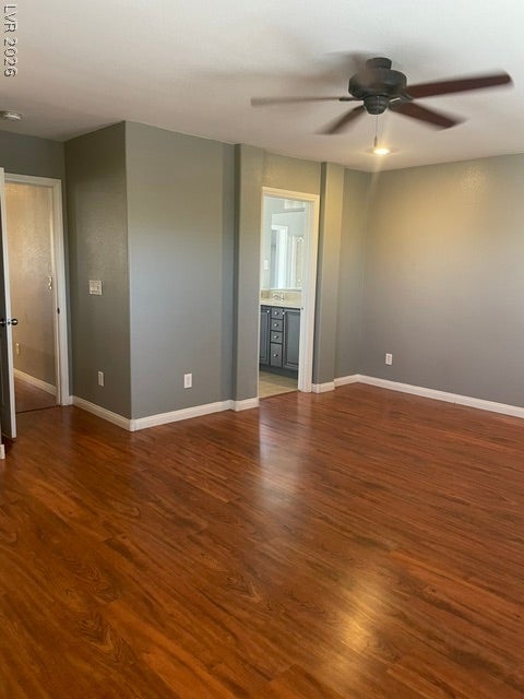 Tiny photo for 578 Haunts Walk Ave AVE, Las Vegas, NV 89178 (MLS # 2794389)