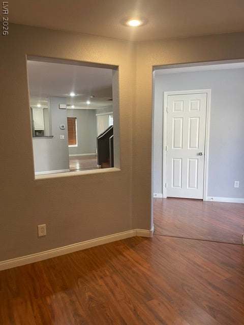 Tiny photo for 578 Haunts Walk Ave AVE, Las Vegas, NV 89178 (MLS # 2794389)