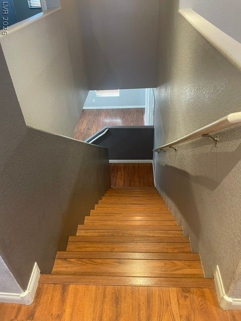 Tiny photo for 578 Haunts Walk Ave AVE, Las Vegas, NV 89178 (MLS # 2794389)