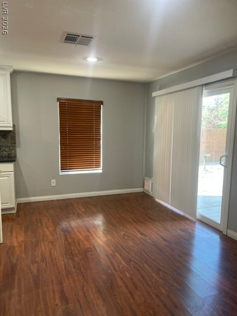Tiny photo for 578 Haunts Walk Ave AVE, Las Vegas, NV 89178 (MLS # 2794389)