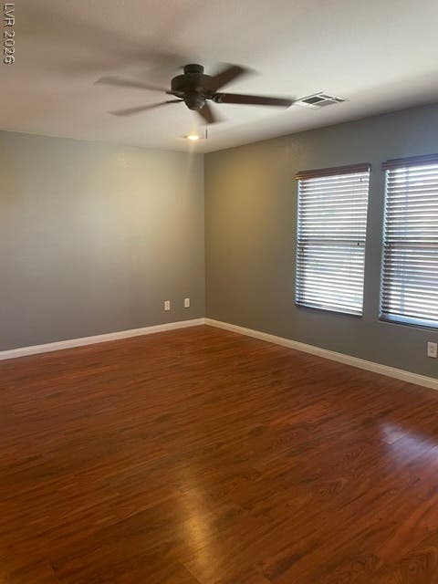 Tiny photo for 578 Haunts Walk Ave AVE, Las Vegas, NV 89178 (MLS # 2794389)