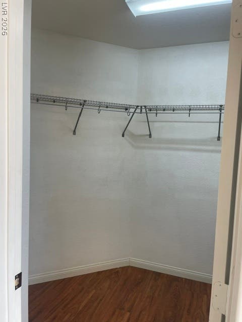 Tiny photo for 578 Haunts Walk Ave AVE, Las Vegas, NV 89178 (MLS # 2794389)