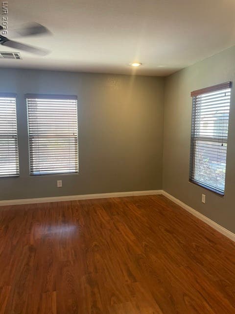 Tiny photo for 578 Haunts Walk Ave AVE, Las Vegas, NV 89178 (MLS # 2794389)