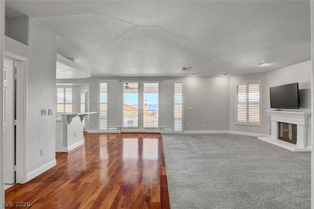 144 Lake Mountain Drive