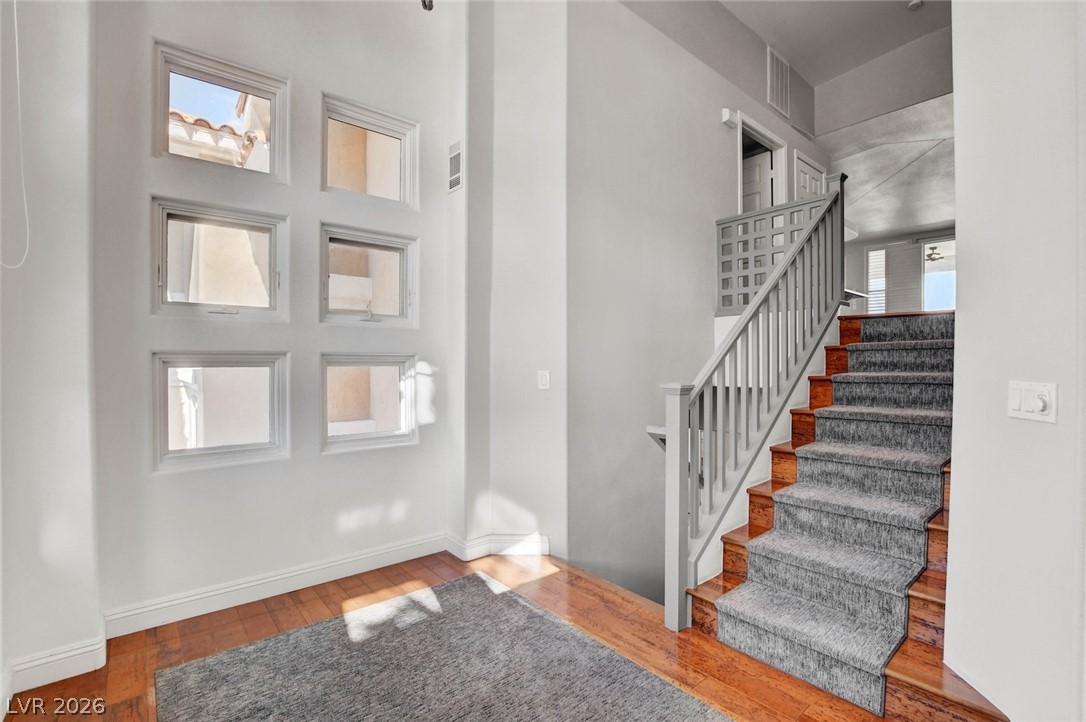 144 Lake Mountain Drive