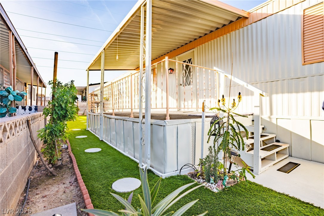 4577 Royal Ridge Boulevard 131