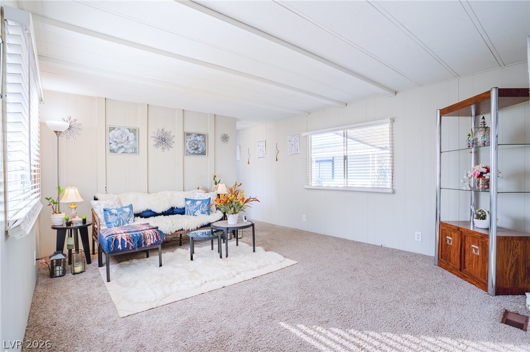 4577 Royal Ridge Boulevard 131