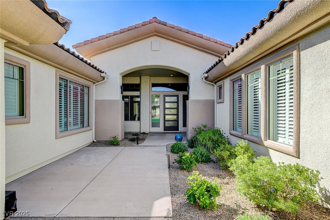 33 Hassayampa Trail