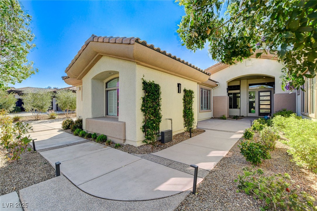 33 Hassayampa Trail