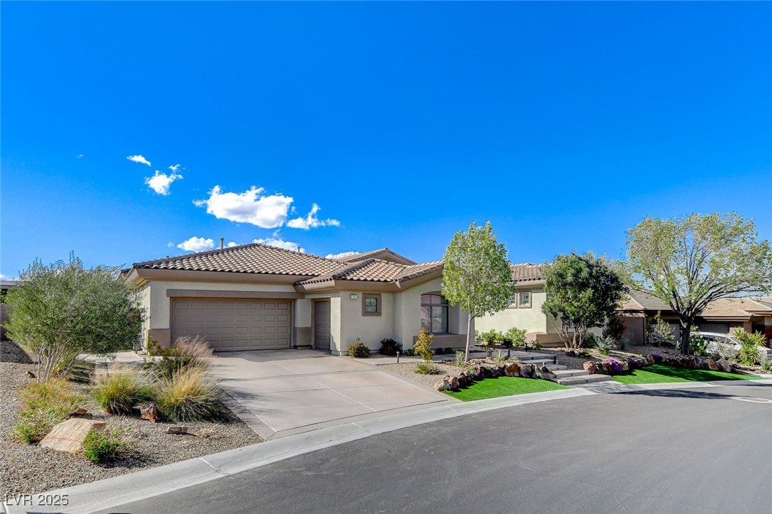 33 Hassayampa Trail