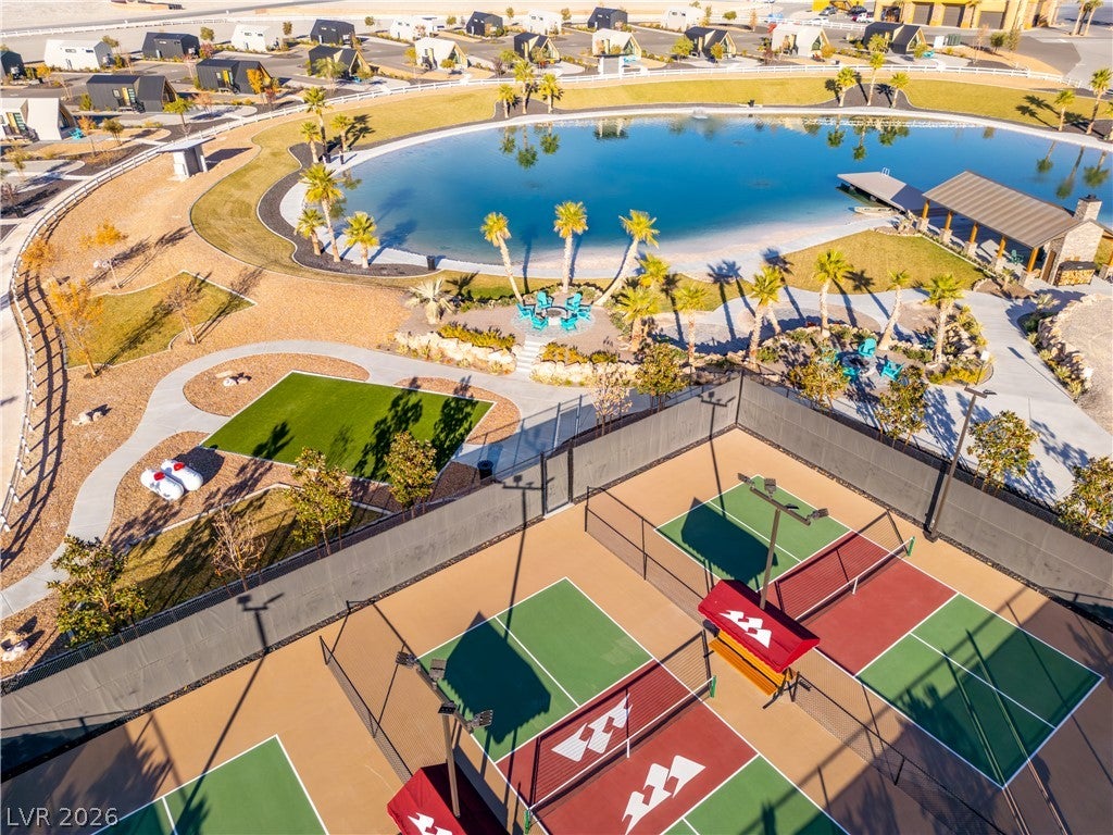 3091 S Formula Court