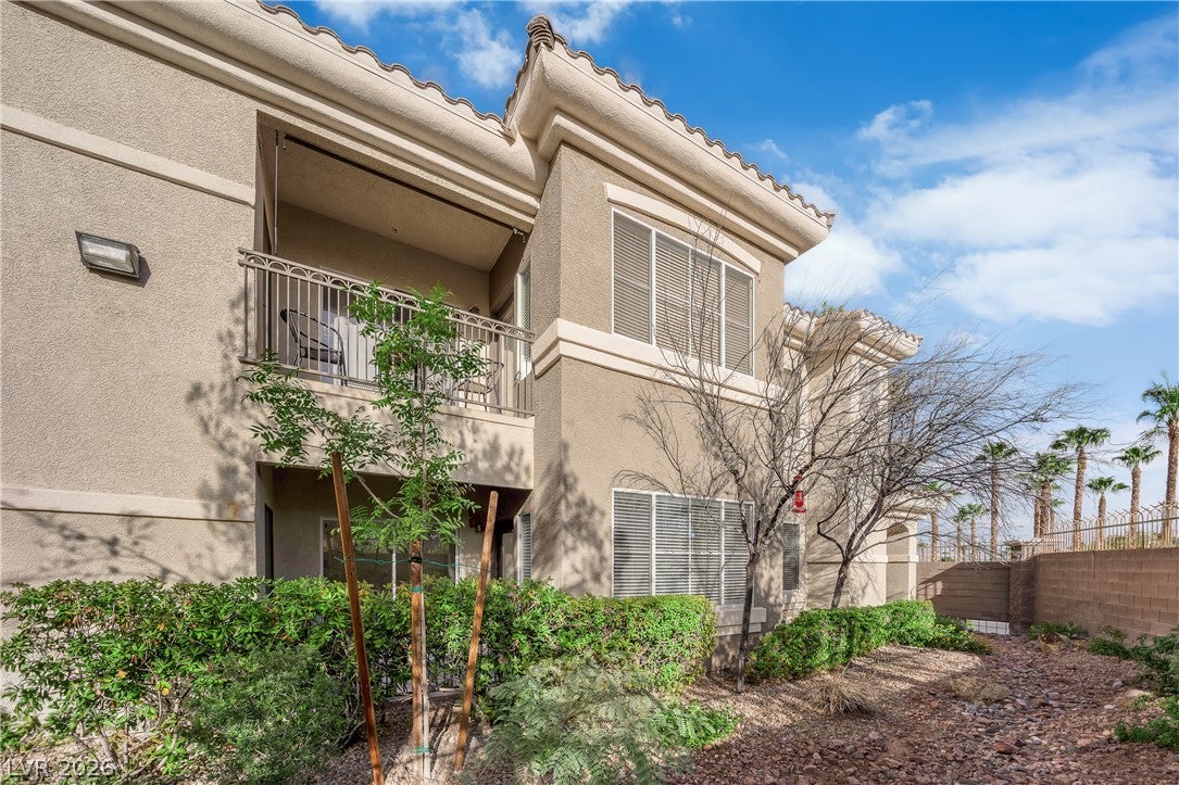 9050 W Warm Springs Road 1069