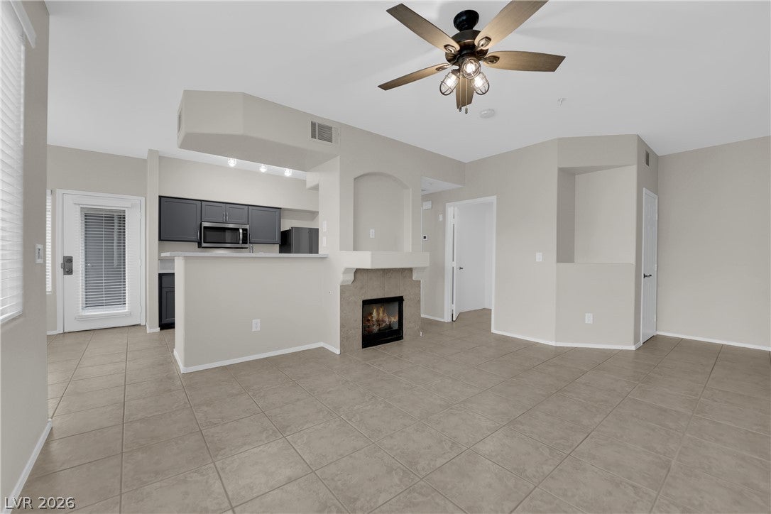 9050 W Warm Springs Road 1069