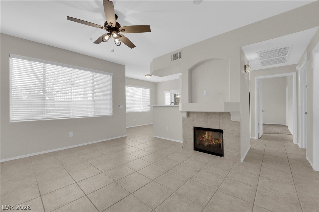 9050 W Warm Springs Road 1069