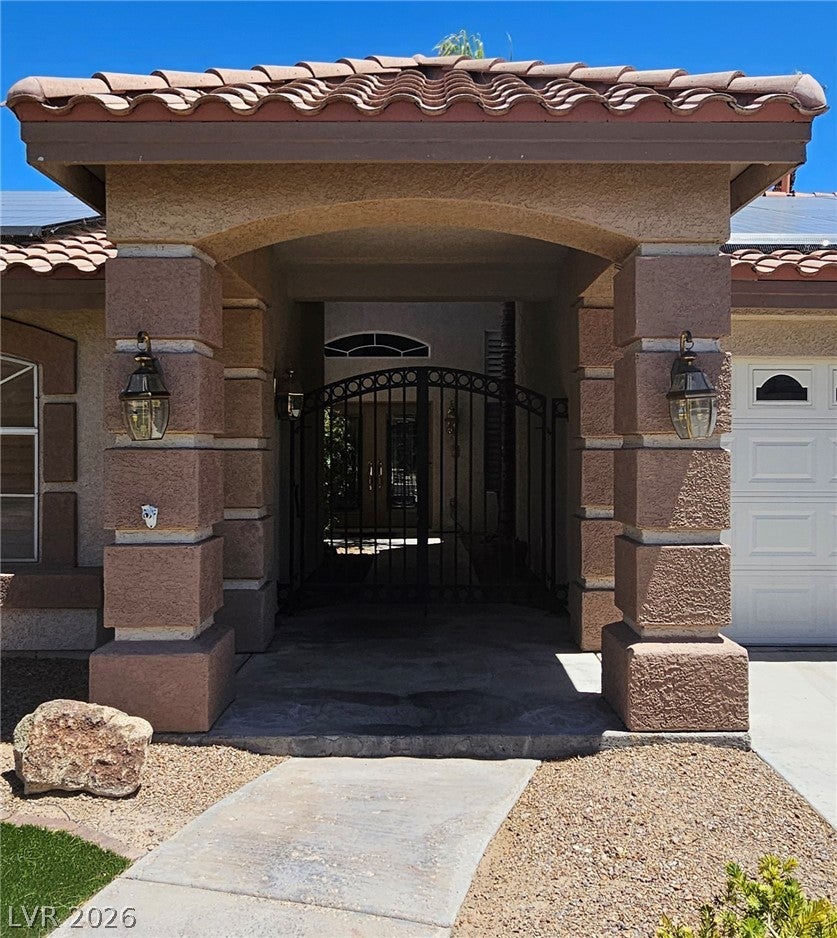 9158 Amber Waves Street