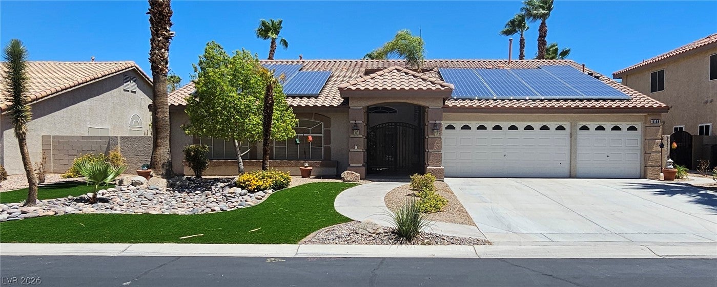 9158 Amber Waves Street