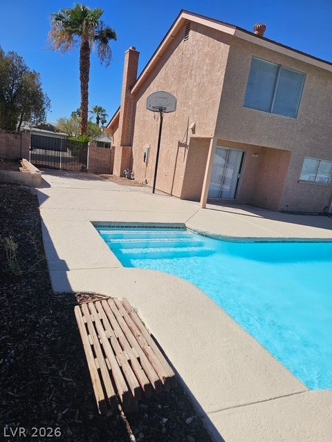 6192 La Palma Parkway
