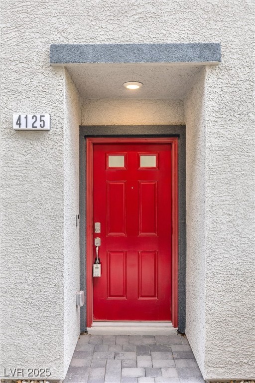 4125 Venus Falls Avenue