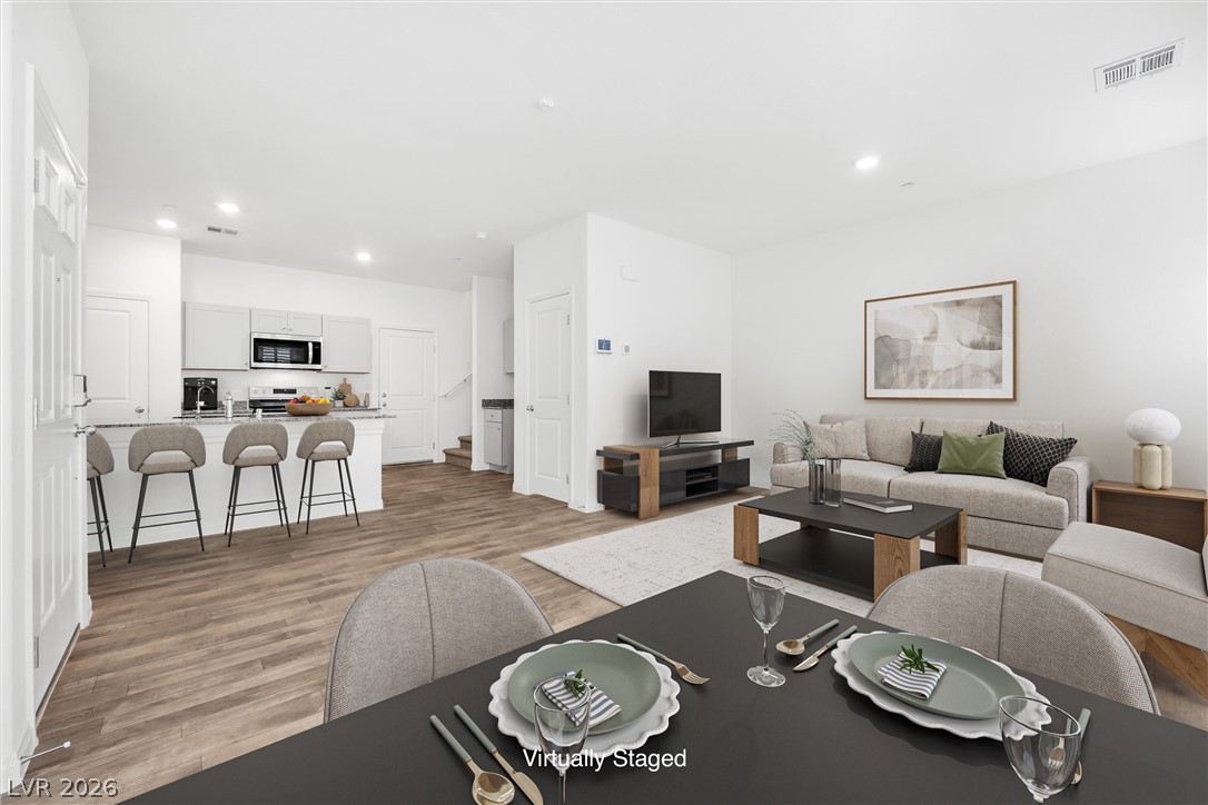 4125 Venus Falls Avenue