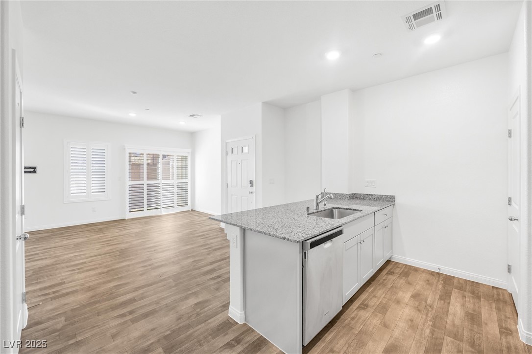 4125 Venus Falls Avenue