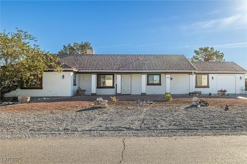 Photo of 421 Big Five Road, Pahrump, NV 89048 (MLS # 2730730) Photo of 421 Big Five Road, Pahrump, NV 89048 (MLS # 2730730)