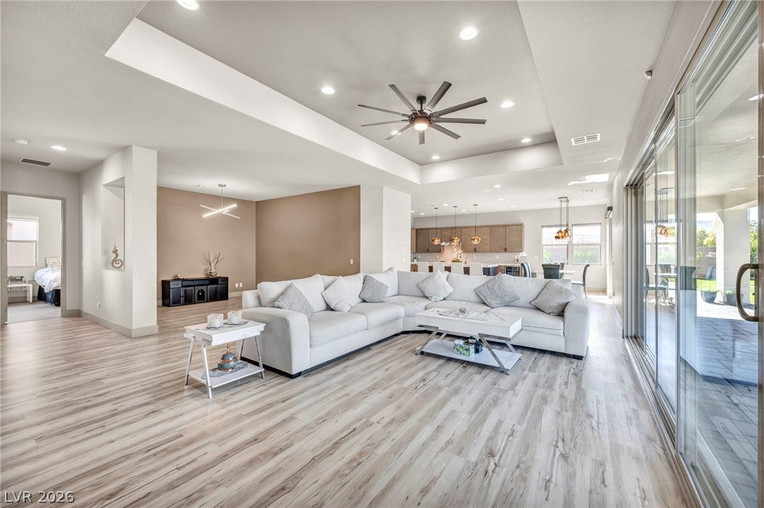 4395 Conough Lane