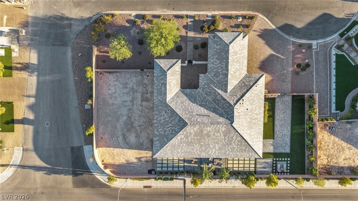 4395 Conough Lane