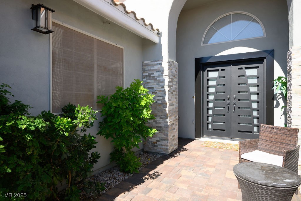 7100 W Meranto Avenue