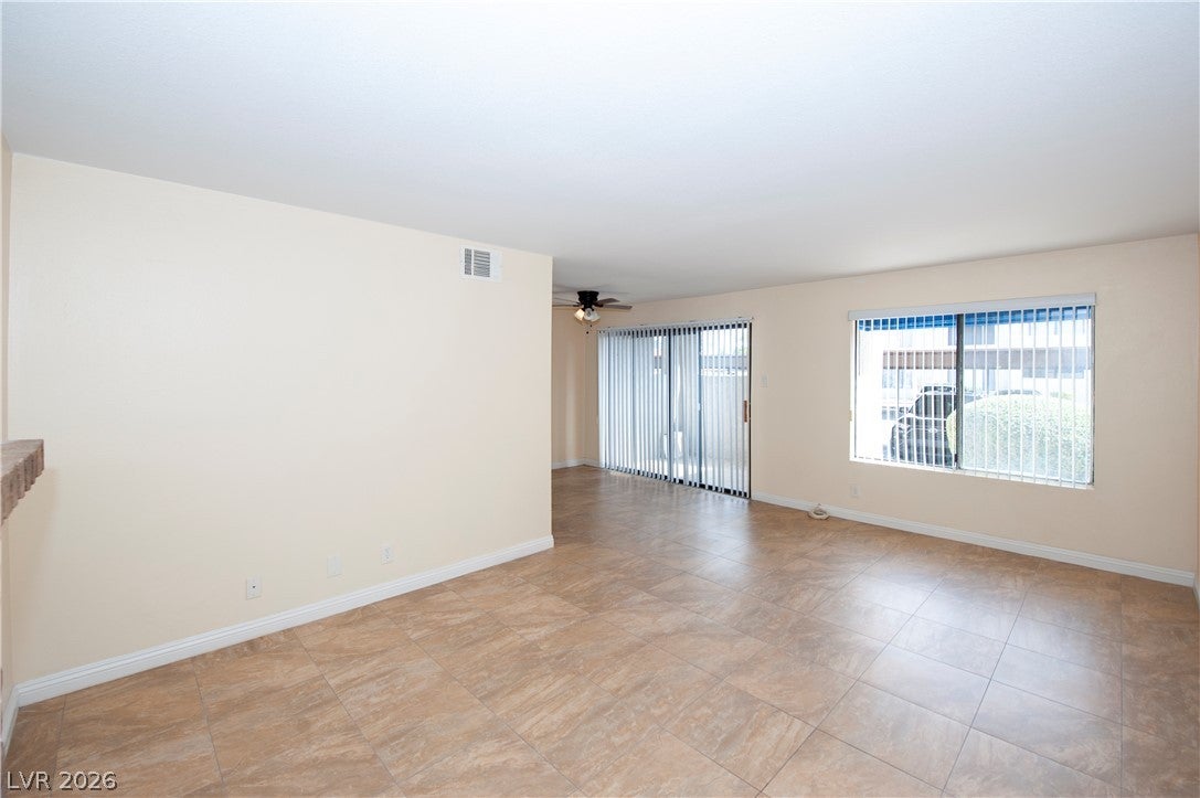 4391 Gannet Circle 11