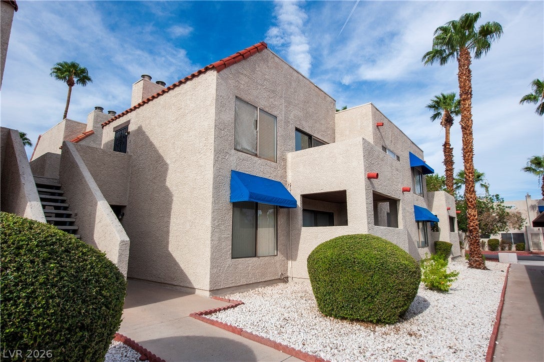 4391 Gannet Circle 11