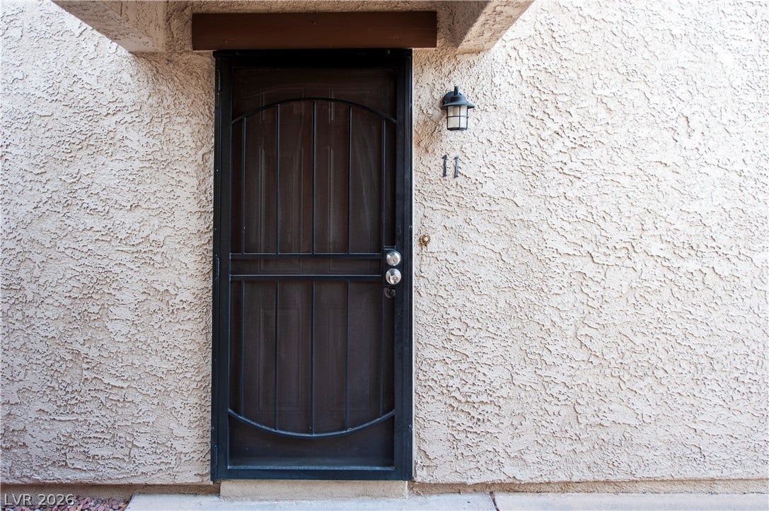 4391 Gannet Circle 11